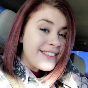 Meet your Posher, Lakyn